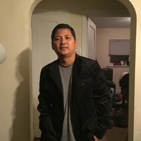 Suresh Tamang