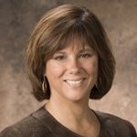 Sharon O'Day