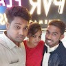 Suriya Slove