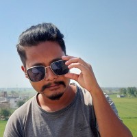 Prabin Chaudhary