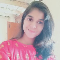 Radhika Kt