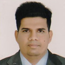 Vivian Dsouza