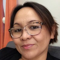 Emelita Masiclat