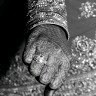 Shaik Sameer ali