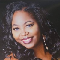 Tabitha Grant