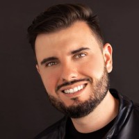 Emanoel Guidolim