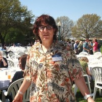 Caryn Schlosser