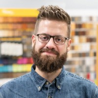 Christopher Heilman