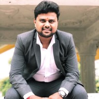 Ranganath G