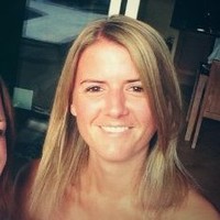 Becky Paterson-Bond