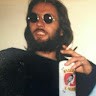 mac wolf