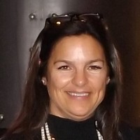 Caroline Robic