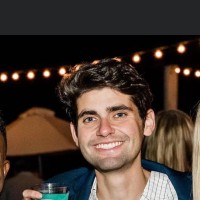 Michael Hernandez