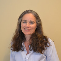 Giselle Smith