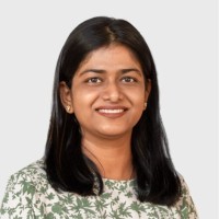 Nidhi Agarwal