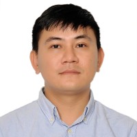 Ung Trinh Tai Tue
