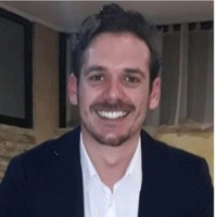 Franco Fotia