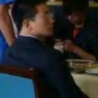 宋晓亚