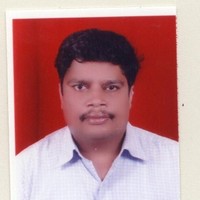 Rajesh Khamele