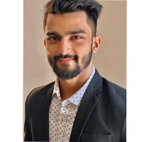Muhammed Rehan