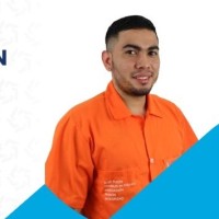 Cristian Medina