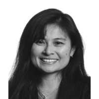 Alison Choy Flannigan