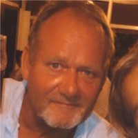 Erik Wurpel