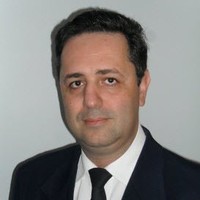 José Roberto Castro Souza