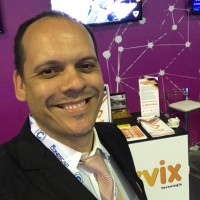 Leonardo Benincá Ferreira