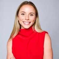 Claire Dodd