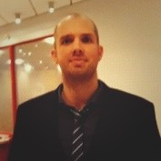 Thomas Rohr Esmann