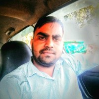 Hansraj Bairwa