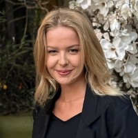Anna Häggström