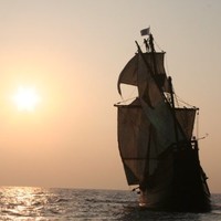 Eduardo Almagro Blanco