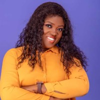 Mary Blossom Nwankwo, Anan , Fmva