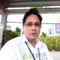 Gosix Go