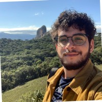 Micael Gomes