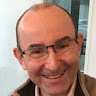 Didier Fiolek