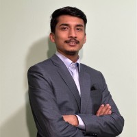 Biplav Lamichhane