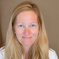 Emily Kenning