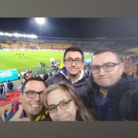 Sebastian Duque Patiño