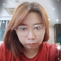 Jonalyn De Vera