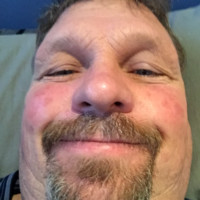 Brian Phillips