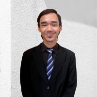 WAN MUHAMMAD ZHARFANUDDIN AZIF