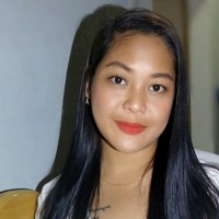 Cherish Ravelo
