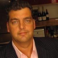Marc Verstraeten