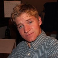 Samuel Scott