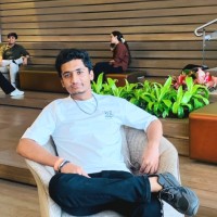 Karan Mohan Talwar