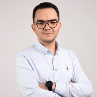 Riadh Dorgham