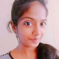Lakshmi Alekhya